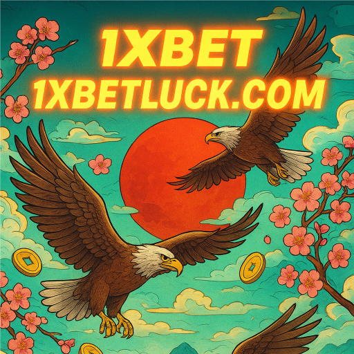 1xbet